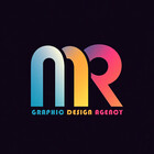 MirAgency