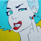 OffShoreArt