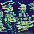 SpiritGulf