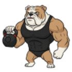 WangTomLab