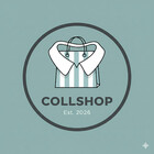 coolshop6599