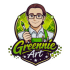 MrGreenie