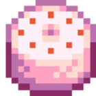 jennajuffuffles