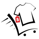 HypeTees01