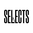 Redbubble profile picture for @selects