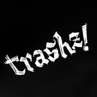 trashz