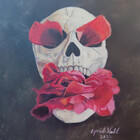 aprilwebbartist