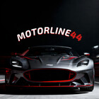 Motorline44