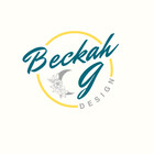 BeckahG4