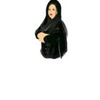 Senorona
