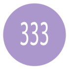 kiira20