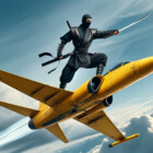 gh7aby