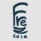 Frezcola