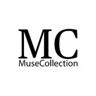 MuseCollection