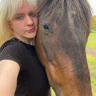 sunshinepriince