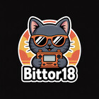 Bittor18