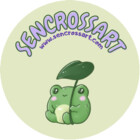 SenCrossArt