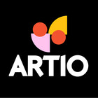 Artio-ArtShop