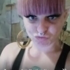 Lilith217