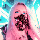 DrVelaya