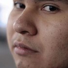 ImThePaul