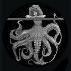 entoid423956