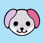 virtualpaws
