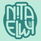 NitaElwy