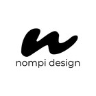 nompidesign