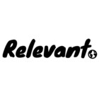 Redbubble profile picture for @Relevant