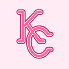 karrahbear12