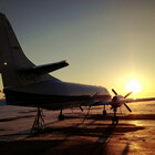 AviationMerch