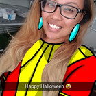 charlenegb