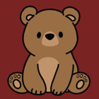 spyridesigns