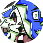 8bitoctozz