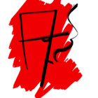 Ajforristalart