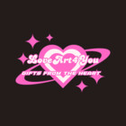 LOVE-ART-4-YOU