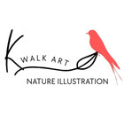 KWalkART