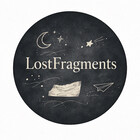 LostFragments