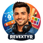 Revextyr