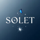 soletstudio