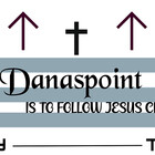 Danaspoint