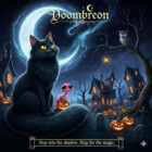 Yoombreon