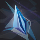 CrystalKnot