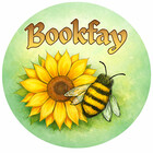 Bookfay