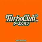 TurboClub