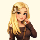 joleyjl