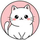 CuteKats
