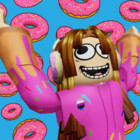 XxDuncanDonutxX