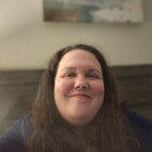 mindfulsloth74